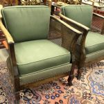 917 7240 ARMCHAIRS